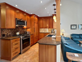 Kettle Brook B3 condo